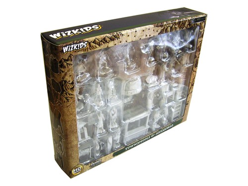 Wzk73698 wizkids deep - wzk73698, cuts