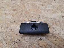 Bmw e30 handschuhfach schloss - bmw,