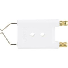 Viessmann zündelektrode unit - ,