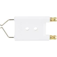  Viessmann Zündelektrode Unit  Gelbbrenner Elektrode Nr.5151166  Ab BJ 92