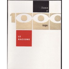 RASSISMUS Geschichte in 1000