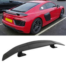 47" Heckflügel Heckspoiler