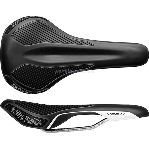 Selle italia nepal - selle,