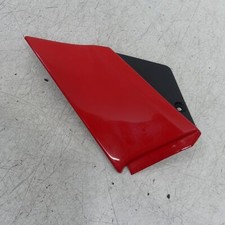 Yamaha YZF-R1 RN04 EZ:01