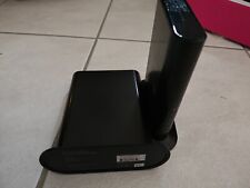 Deutsche Telekom Speedport Bridget