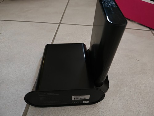 Deutsche telekom speedport - deutsche,