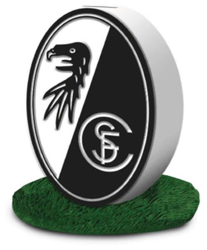 Freiburg spardose wappen - freiburg, "wappen"