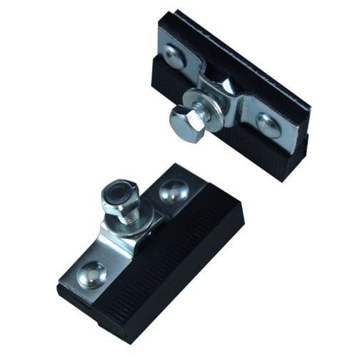 Bremsgummi bremsen weinmann - bremsgummi,