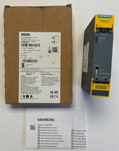 Siemens