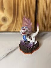 Skylanders Giants Figuren zum