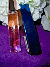 Bronze goddess travelspray - goddess, 10