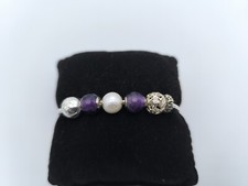 Thomas Sabo Armband Karma Bead NP 164,--