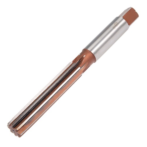 19mm handreibahle gerade - 19mm, 8