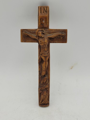 Barock kruzifix mit - barock,