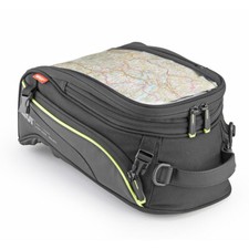 Givi tanktasche helmfach lt - tanktasche, 10