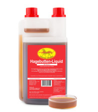 Hagebutten-Liquid  1 L für