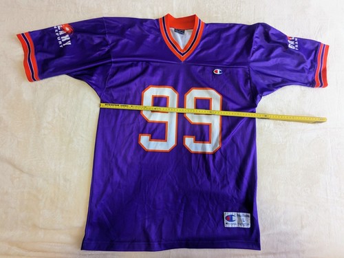 Frankfurt galaxy size - galaxy, l