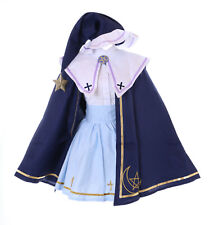 MN-173 Sakura Card Captor
