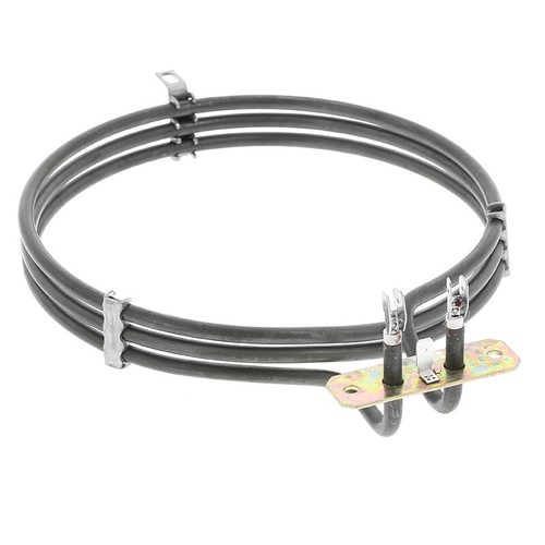 Moffat ms60w ms65b - ms60w,,