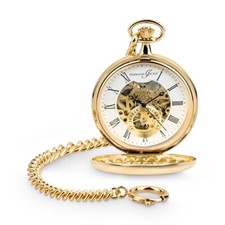 Hermann Jäckle Heidelberg