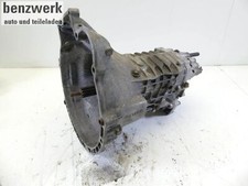 BMW E21 Getriebe Schaltgetriebe Getrag 242029101 aus Lagerfund ✔️