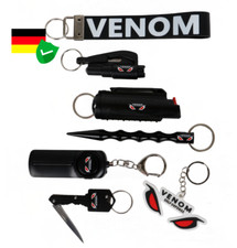 Selbstverteidigung Schlüssel