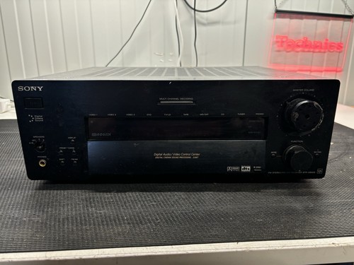 Sony str db925 - sony, av