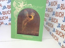 Feen und Elfen. Verzauberte Welten. (Time-Life Bücher) , unbekannt: