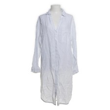 H&M, Nachthemd, Größe: XS