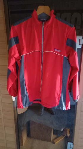 Damenjacke concurve gr - v., concurve,