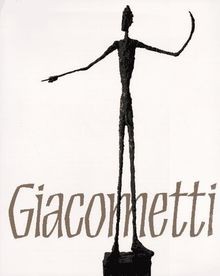 Alberto giacometti 1901 - giacometti, |