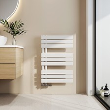 Badheizkörper Design