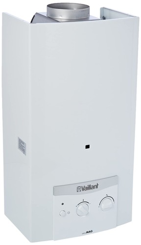 Vaillant mag mini 114 e - 114/1, i