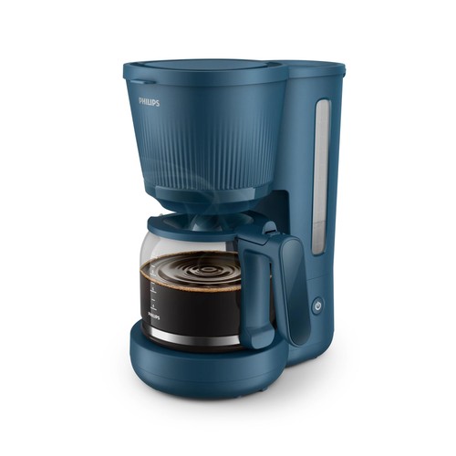 Philips filterkaffeemaschine - philips,