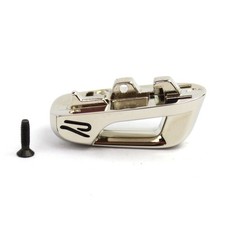 VW Volkswagen Golf VII 7 Polo