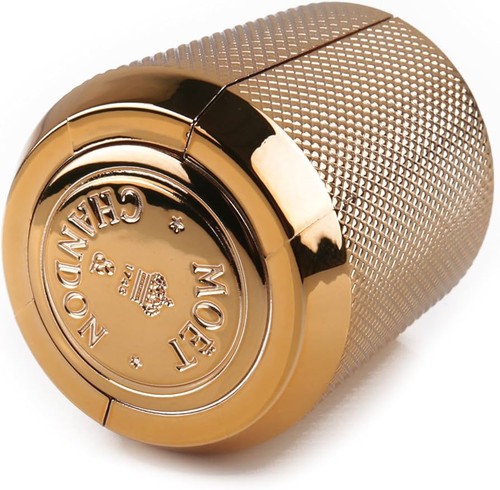 Moet chandon - moet,