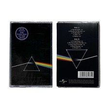 Pink Floyd Dark Side of the