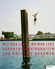 Wie man lebt - wo man lebt |