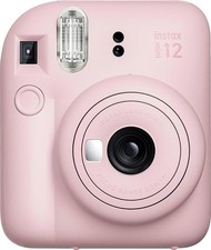 Fujifilm sofortbildkamera - fujifilm,