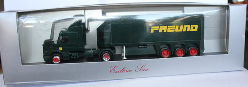 Scania hauber facelift 143 - facelift,