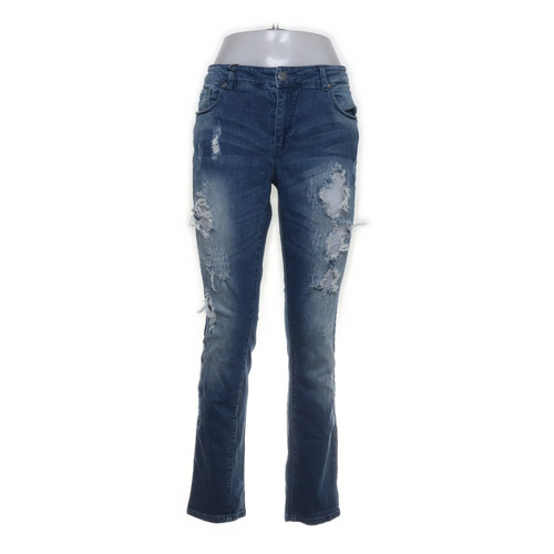 Only jeans größe - jeans,, 33/32