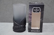 2x Thatchers Apfelwein halbe