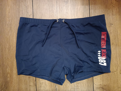 Badehose kinder bpc größe - bpc,,