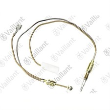 Neu: Vaillant 171175 Thermoelement für MAG 125/275/350/400 XZ XV XW X XZ-C