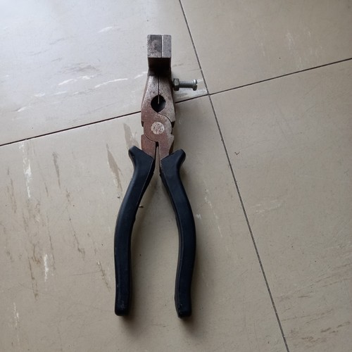 Drahtspanner zange für - drahtspanner,