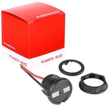 HERTH+BUSS STECKDOSE 12V |