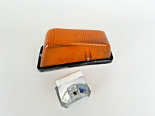 Indicator indicator light lamp