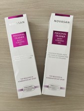 Neu Cellulite INNOVATIVE LÖSUNGEN ZUR FIGURPFLEGE