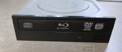Liteon ihes112 blu ray combo - liteon,