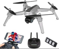Jjpro epik brushless - epik,